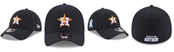 New Era Houston Astros 2021 Father's Day 39THIRTY Cap